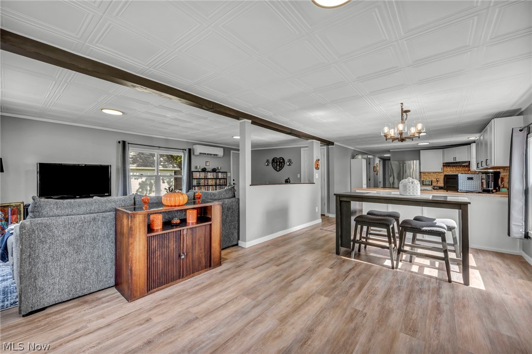 38 Anglers Lane Lagrange OH 44050