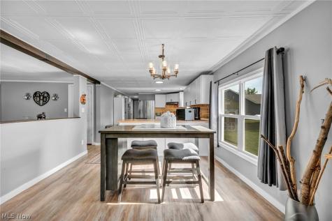 38 Anglers Lane Lagrange OH 44050