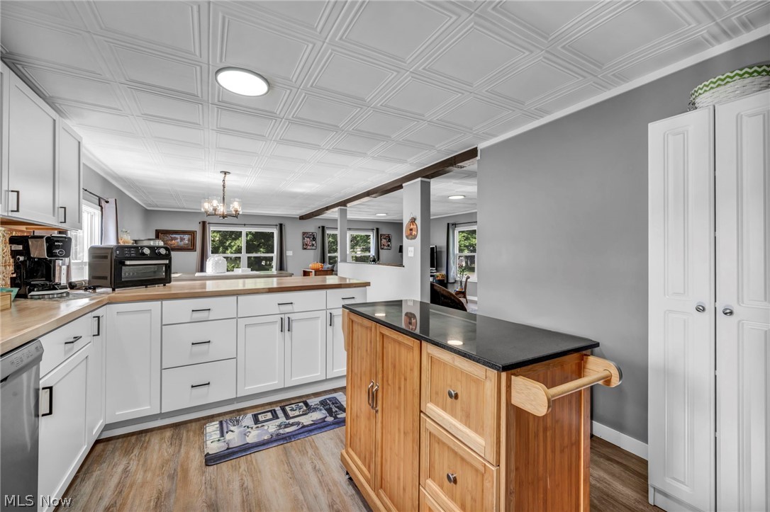 38 Anglers Lane Lagrange OH 44050