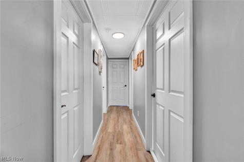 38 Anglers Lane Lagrange OH 44050