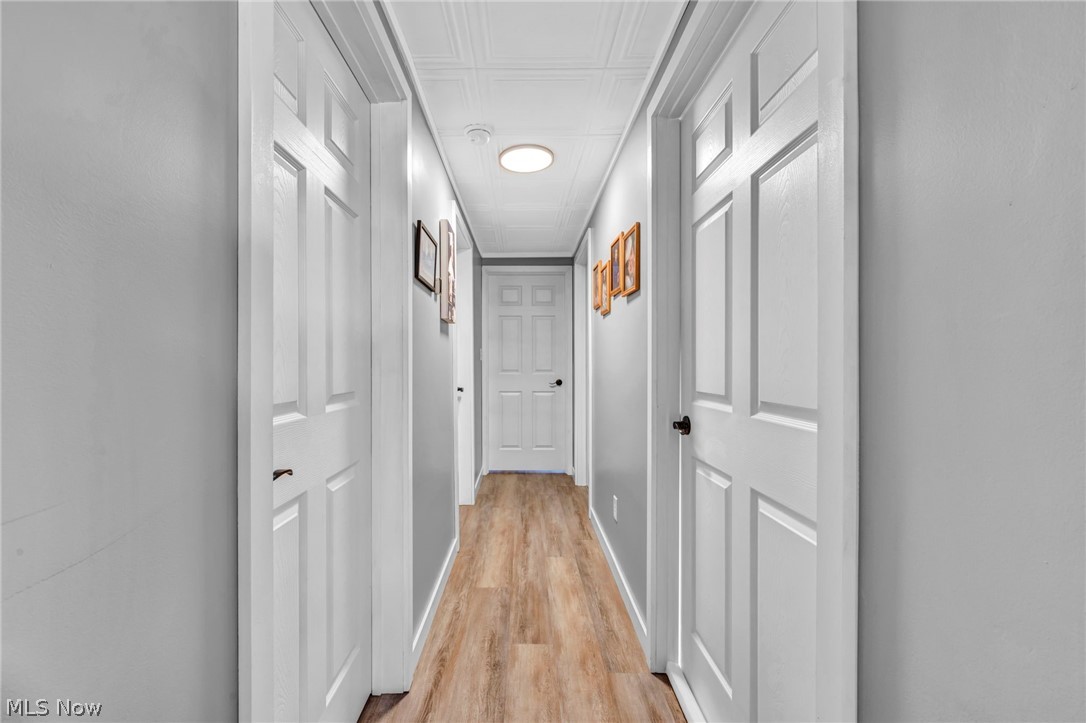 38 Anglers Lane Lagrange OH 44050