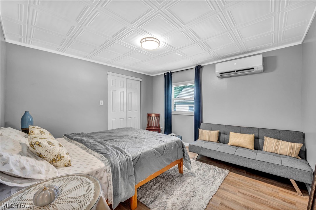 38 Anglers Lane Lagrange OH 44050