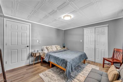 38 Anglers Lane Lagrange OH 44050