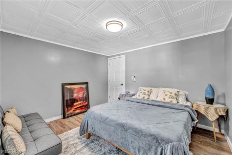 38 Anglers Lane Lagrange OH 44050