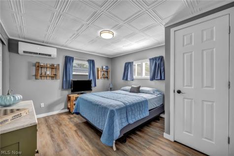 38 Anglers Lane Lagrange OH 44050