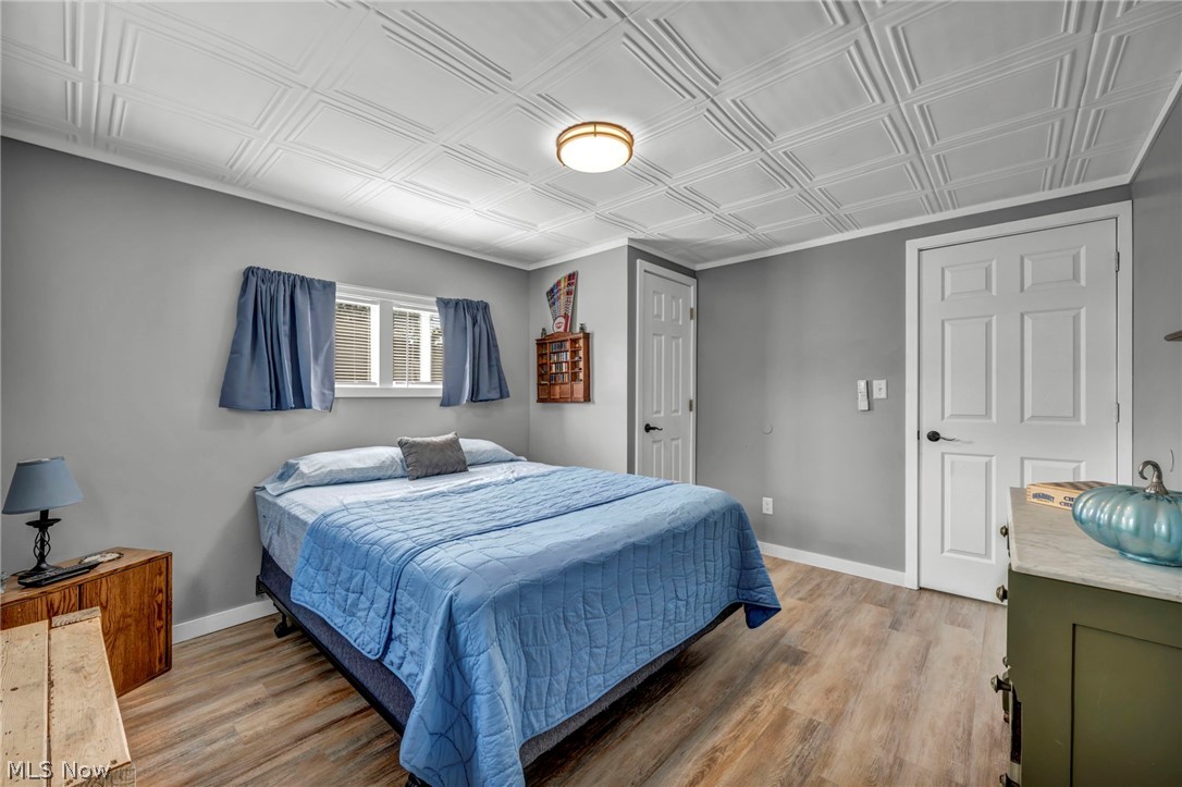 38 Anglers Lane Lagrange OH 44050