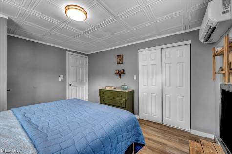 38 Anglers Lane Lagrange OH 44050