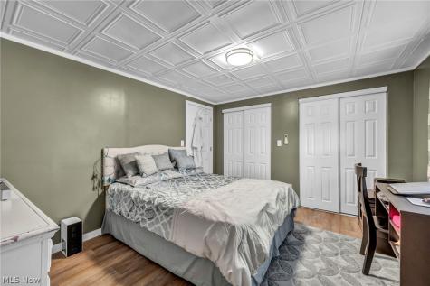 38 Anglers Lane Lagrange OH 44050