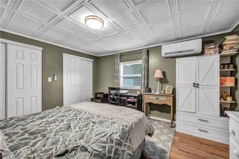 38 Anglers Lane Lagrange OH 44050