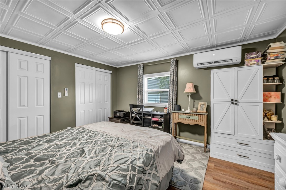 38 Anglers Lane Lagrange OH 44050
