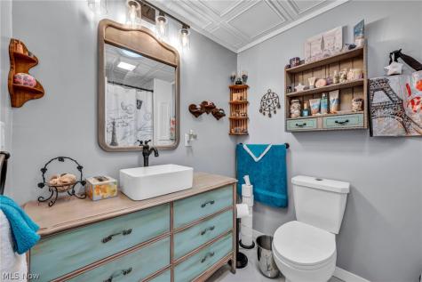 38 Anglers Lane Lagrange OH 44050