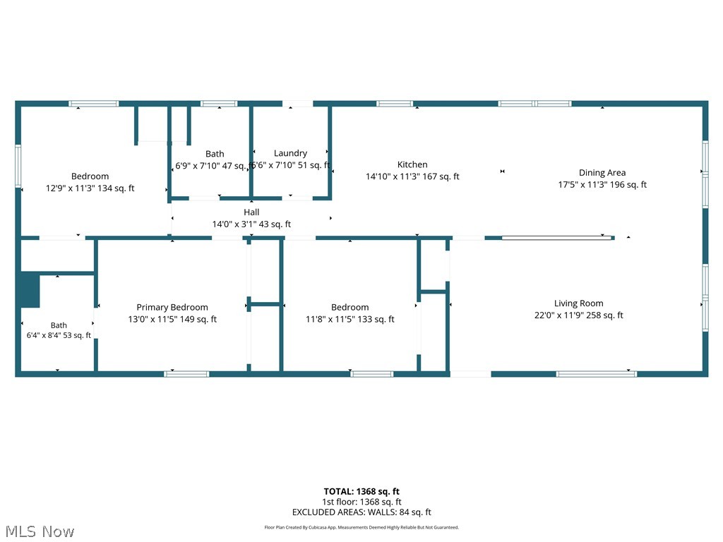 38 Anglers Lane Lagrange OH 44050