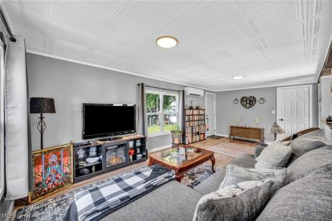 38 Anglers Lane Lagrange OH 44050