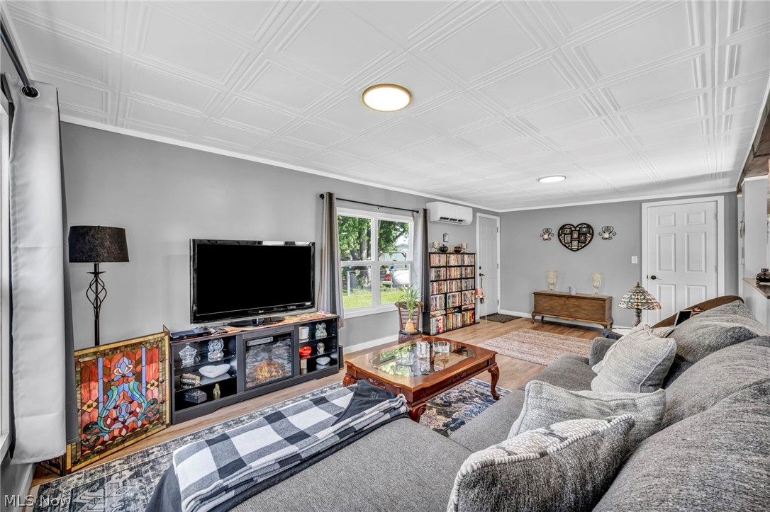 38 Anglers Lane Lagrange OH 44050