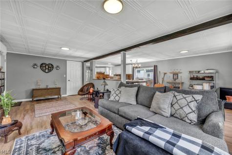 38 Anglers Lane Lagrange OH 44050