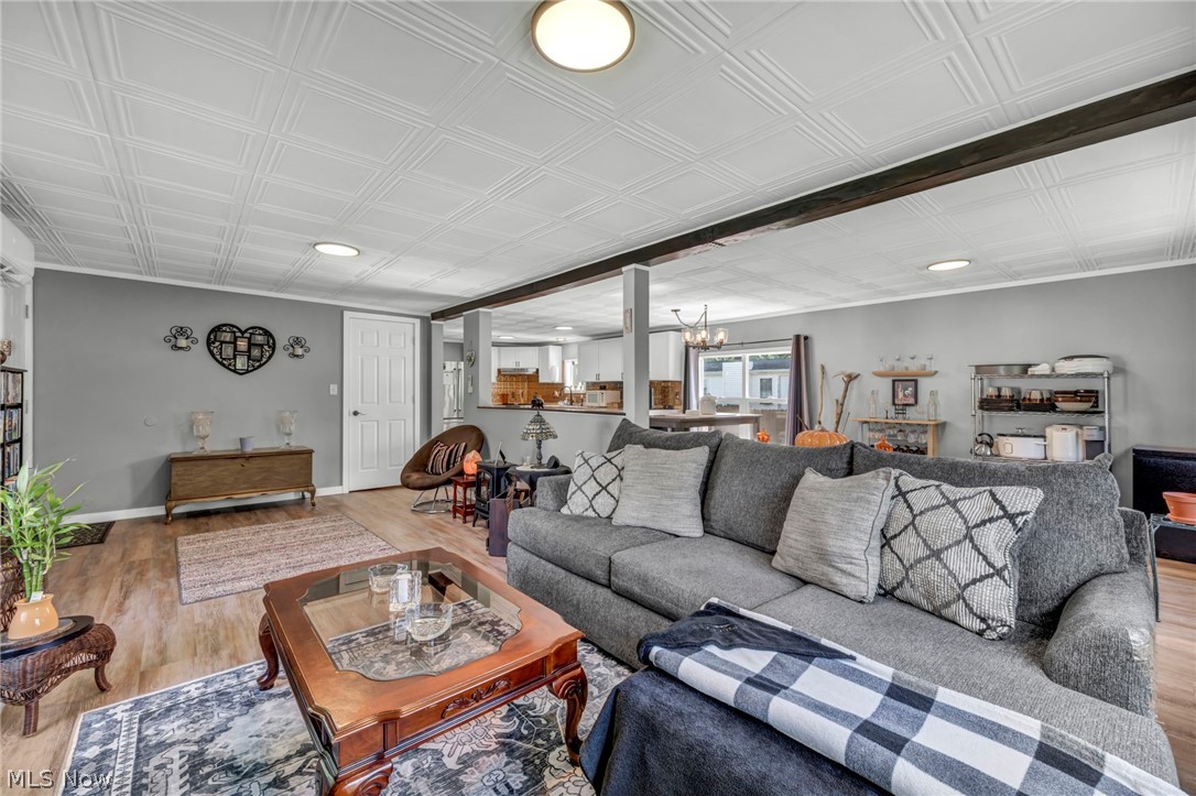 38 Anglers Lane Lagrange OH 44050