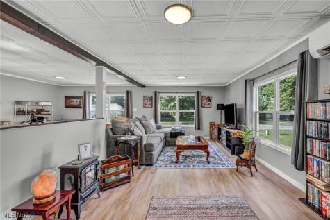 38 Anglers Lane Lagrange OH 44050