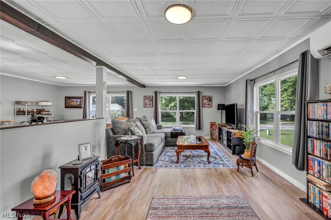 38 Anglers Lane Lagrange OH 44050