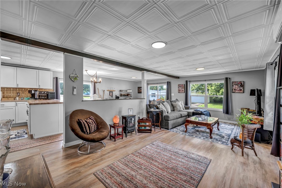 38 Anglers Lane Lagrange OH 44050