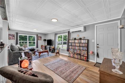 38 Anglers Lane Lagrange OH 44050