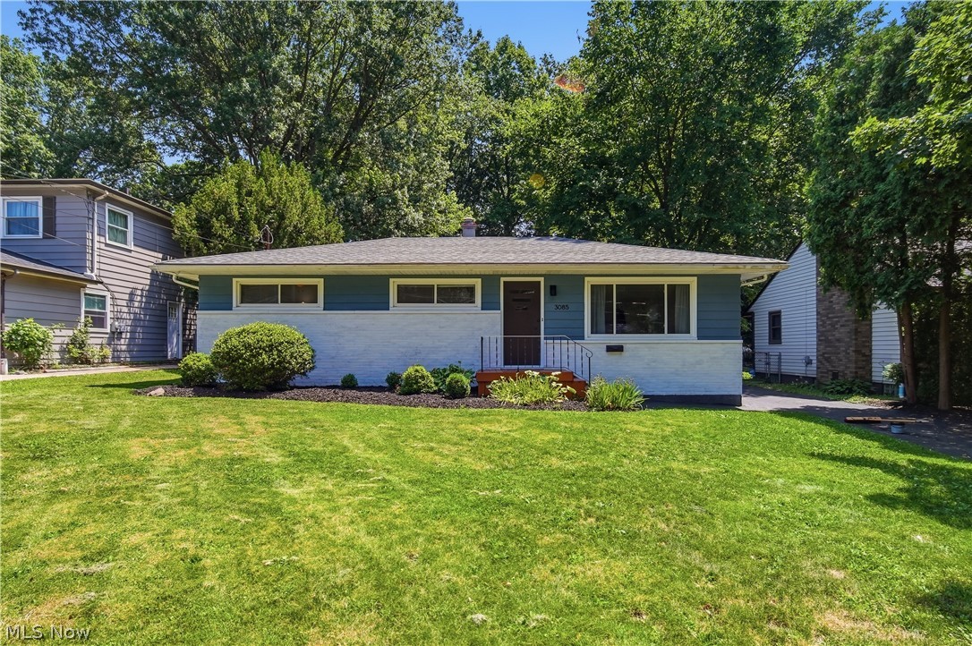 3085 Englewood Drive Stow OH 44224