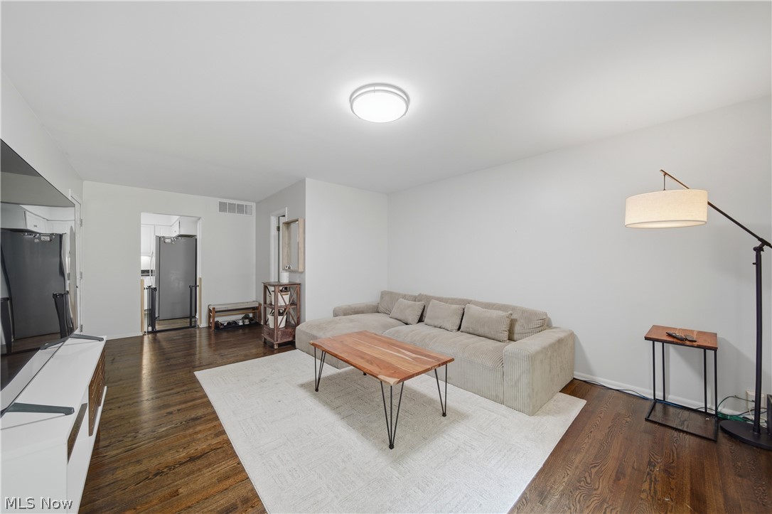 3085 Englewood Drive Stow OH 44224