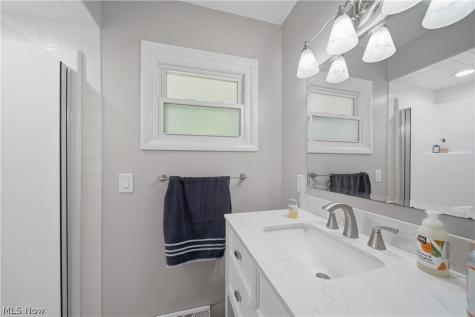 3085 Englewood Drive Stow OH 44224