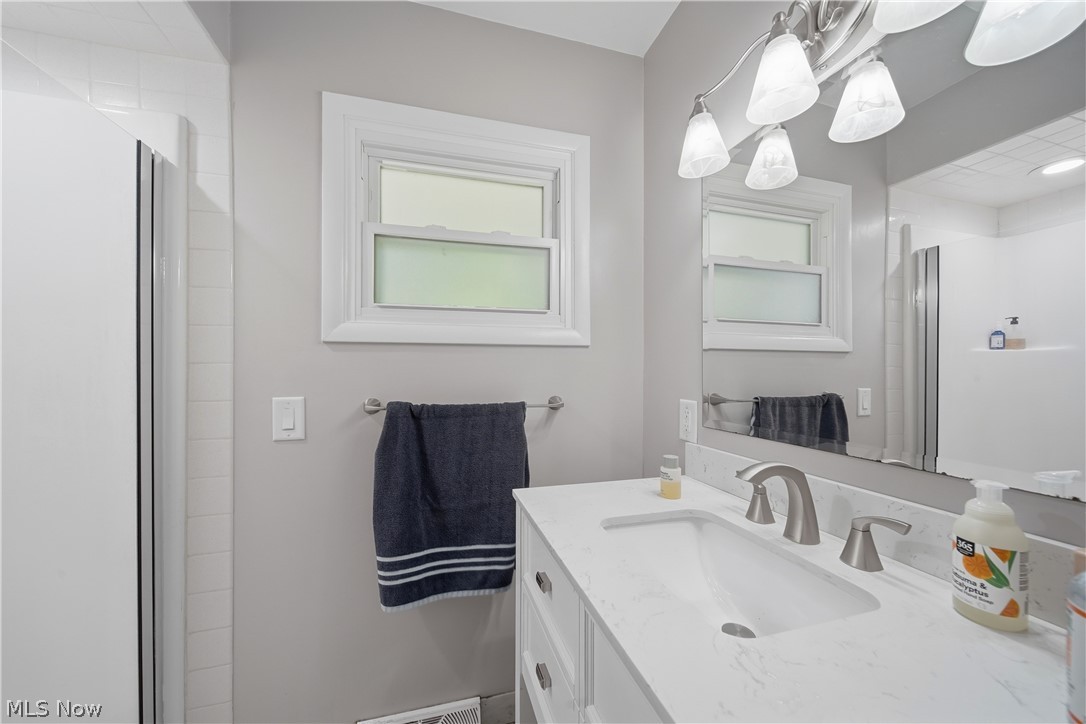 3085 Englewood Drive Stow OH 44224