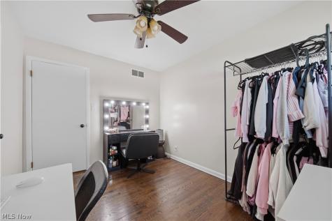 3085 Englewood Drive Stow OH 44224