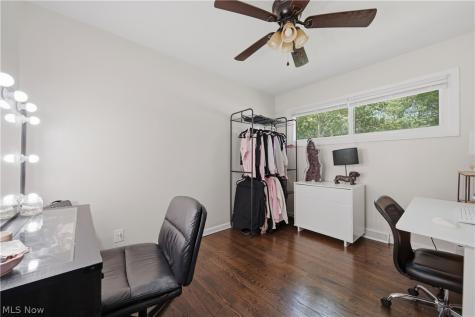 3085 Englewood Drive Stow OH 44224
