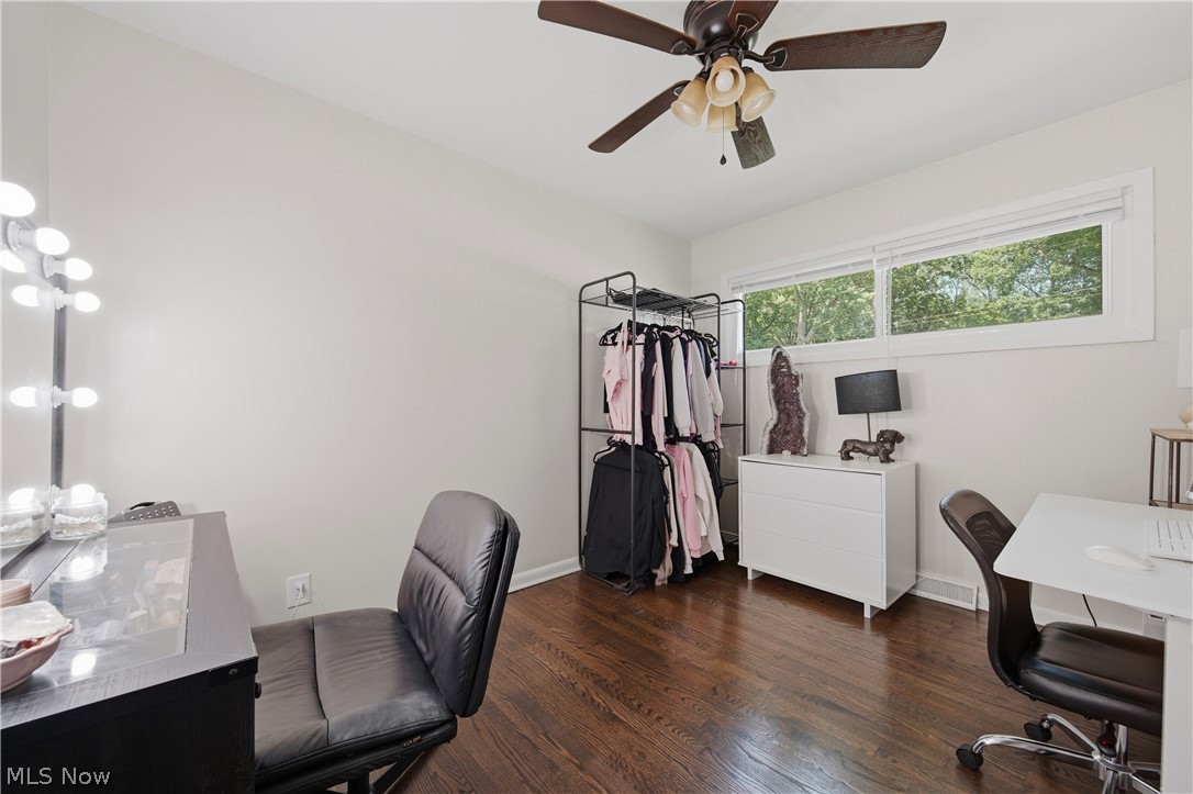 3085 Englewood Drive Stow OH 44224