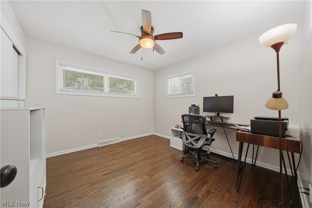 3085 Englewood Drive Stow OH 44224