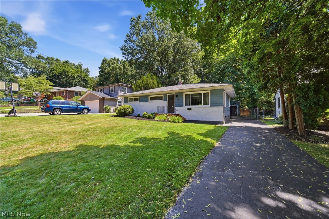 3085 Englewood Drive Stow OH 44224