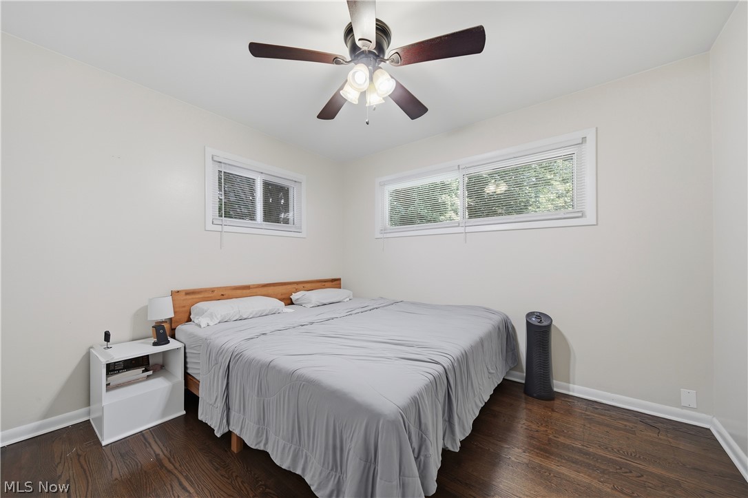 3085 Englewood Drive Stow OH 44224