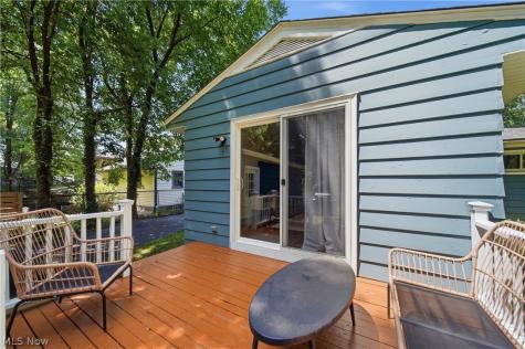 3085 Englewood Drive Stow OH 44224