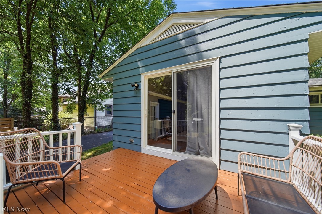 3085 Englewood Drive Stow OH 44224