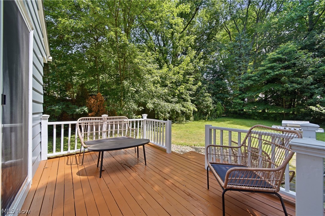 3085 Englewood Drive Stow OH 44224