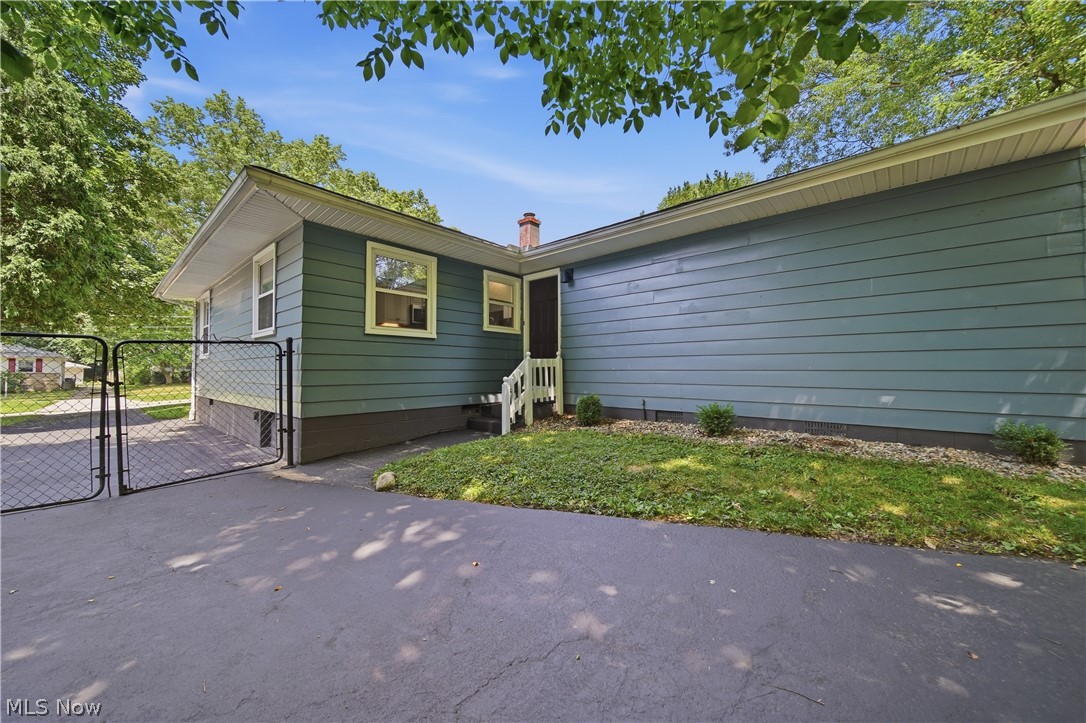 3085 Englewood Drive Stow OH 44224
