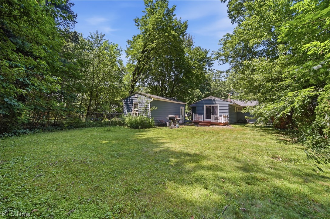 3085 Englewood Drive Stow OH 44224