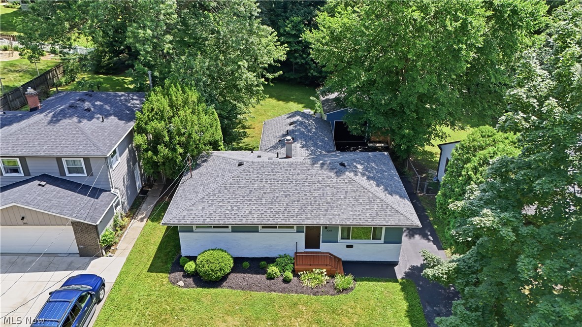 3085 Englewood Drive Stow OH 44224