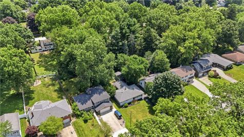 3085 Englewood Drive Stow OH 44224