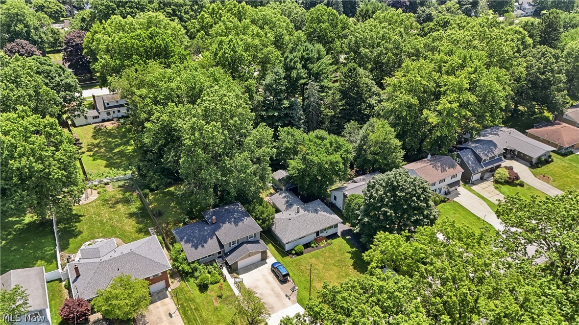 3085 Englewood Drive Stow OH 44224