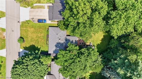 3085 Englewood Drive Stow OH 44224
