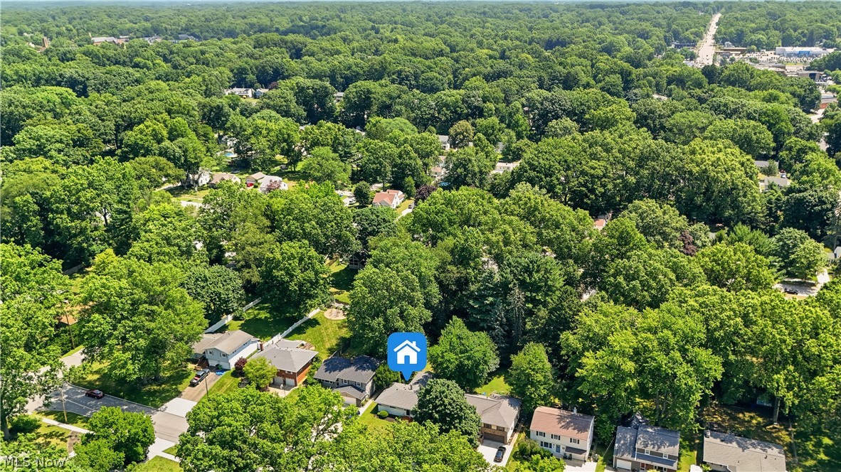 3085 Englewood Drive Stow OH 44224