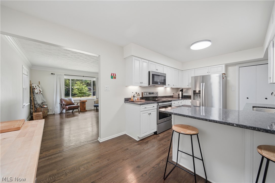 3085 Englewood Drive Stow OH 44224