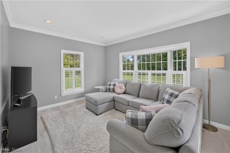 7752 Oxgate Court Hudson OH 44236
