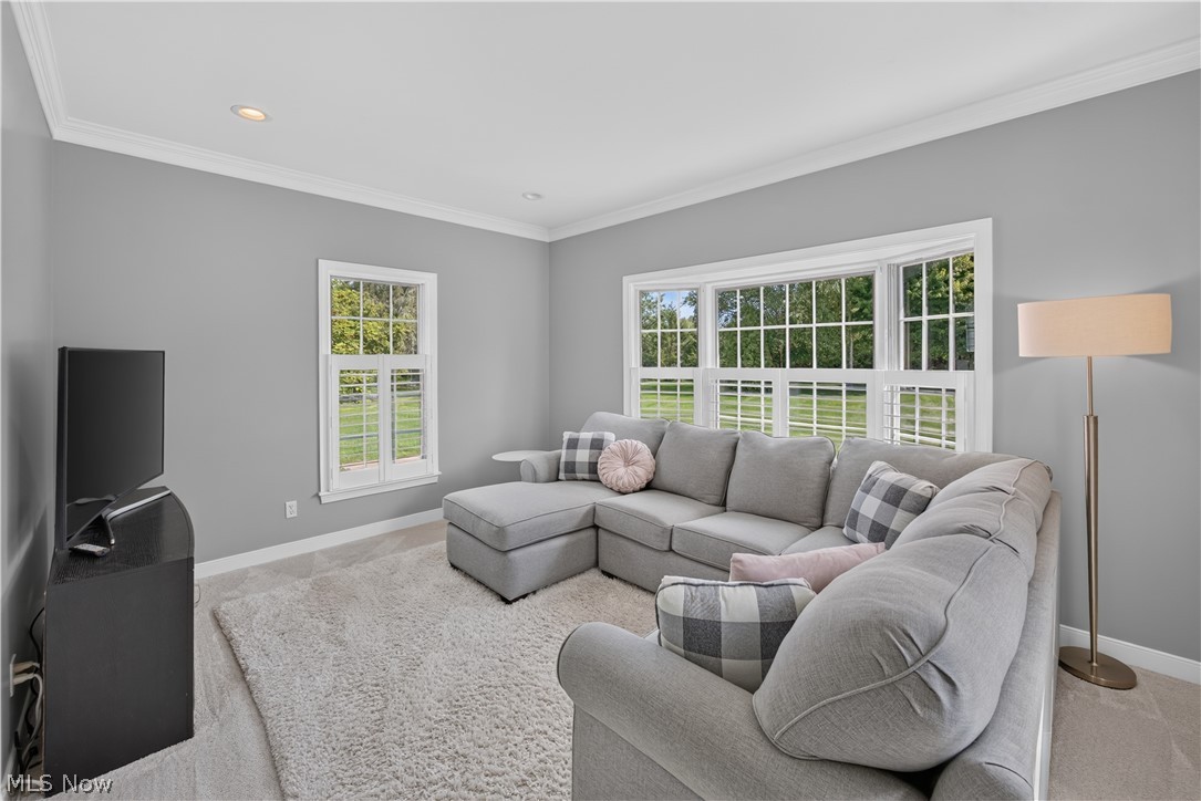 7752 Oxgate Court Hudson OH 44236