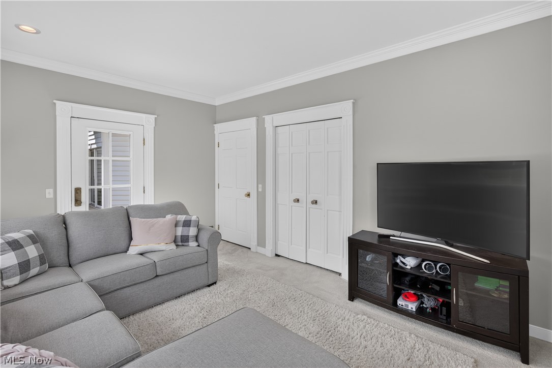 7752 Oxgate Court Hudson OH 44236