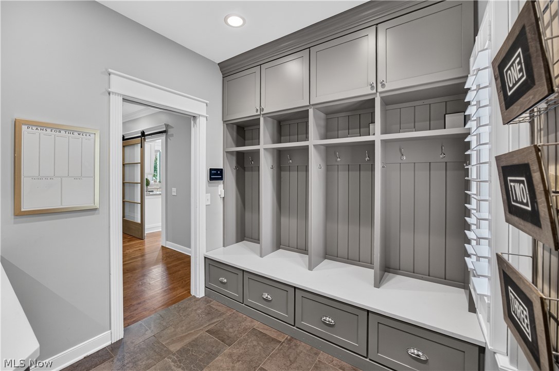 7752 Oxgate Court Hudson OH 44236