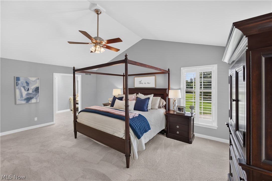 7752 Oxgate Court Hudson OH 44236